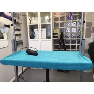 Tablecover