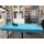 Tablecover