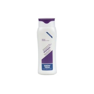 Show Tech Sensational Salon Shampoo 300 ml