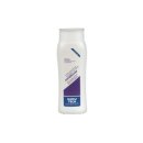 Show Tech Sensational Salon Conditioner 300 ml