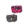 Doogy Schultertasche mit 4 Rollen