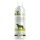 Hery BIO Shampoo für häufigen Gebrauch 200 ml