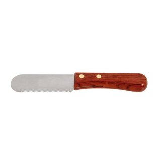 Trimmmesser XL 40 extrafein