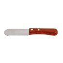 Trimmmesser XL 40 extrafein