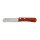 Trimmmesser XL 40 extrafein