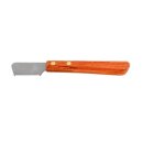 Trimmmesser 22 fein