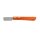 Trimmmesser 22 fein