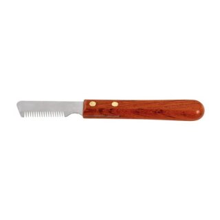 Trimmmesser 19 medium