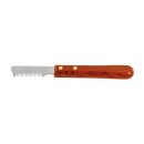 Trimmmesser 19 medium