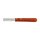 Trimmmesser 19 medium