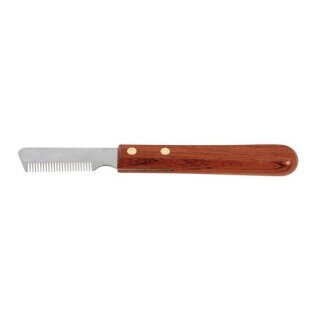 Trimmmesser 25 medium