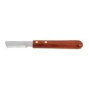 Trimmmesser 25 medium