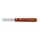 Trimmmesser 25 medium