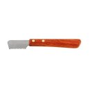 Trimmmesser 17 grob