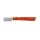 Trimmmesser 17 grob