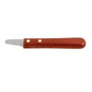 Trimmmesser 28 Ohr