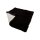 Petbed SL schwarz
