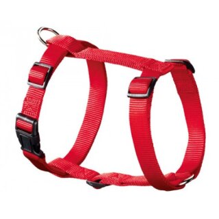 Geschirr Ecco Sport Vario Rapid S/15
