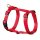 Geschirr Ecco Sport Vario Rapid S/15