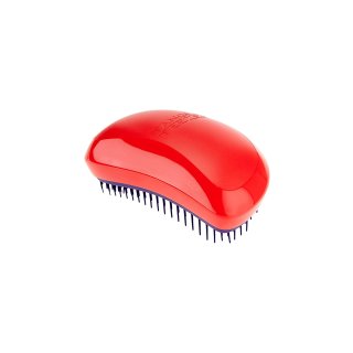 Tangle Teezer Salon Elite Cranberry Punch