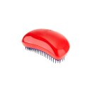 Tangle Teezer Salon Elite Cranberry Punch