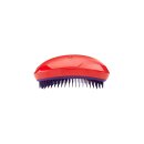 Tangle Teezer Salon Elite Cranberry Punch