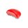 Tangle Teezer Salon Elite Cranberry Punch