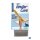 Slicker Brush Lawrence mit weichen Pins S: 9 x 4,5 cm