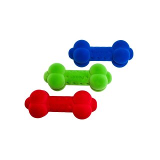 Spielzeug Spong Bumpy Bone