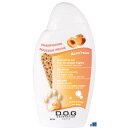 Dog Generation Peach Shampoo für empfindliche Haut 1...