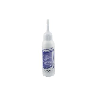 Dog Generation Ohrreiniger 100 ml