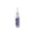 Dog Generation Ohrreiniger 100 ml