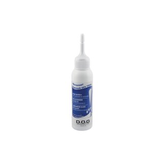 Dog Generation Augenreiniger 100 ml