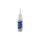Dog Generation Augenreiniger 100 ml