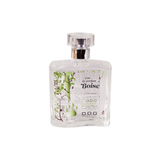 Dog Generation Parfum - Wuddy 100 ml