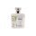 Dog Generation Parfum - Wuddy 100 ml