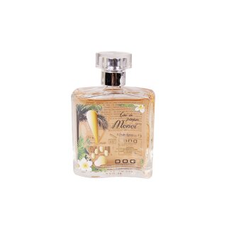 Dog Generation Parfum- Monoi 100 ml