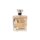 Dog Generation Parfum- Monoi 100 ml