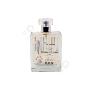 Dog Generation Parfum- Murmure de Crumble 100 ml