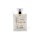 Dog Generation Parfum- Murmure de Crumble 100 ml
