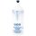 Dog Generation Mix Flasche 1 Liter