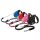 Flexi Comfort 5 Meter