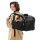 Tragetasche Smart Trolley L: 52 cm B: 26 cm H: 34 cm schwarz