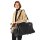 Tragetasche Smart Trolley L: 52 cm B: 26 cm H: 34 cm schwarz