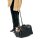 Tragetasche Smart Trolley L: 52 cm B: 26 cm H: 34 cm schwarz