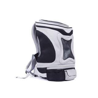 Travel Rucksack Deluxe 30x26x40 cm