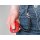 Speed Clicker mit Band