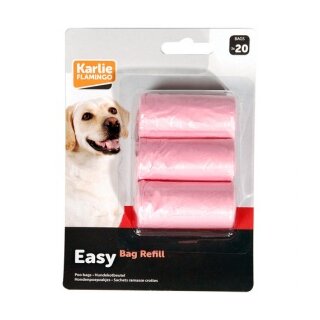 Easy Bag Kottüten Nachfüllpack