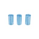 Easy Bag Kottüten Nachfüllpack blau