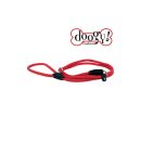 Seilleine 150 cm/ 6 mm rot